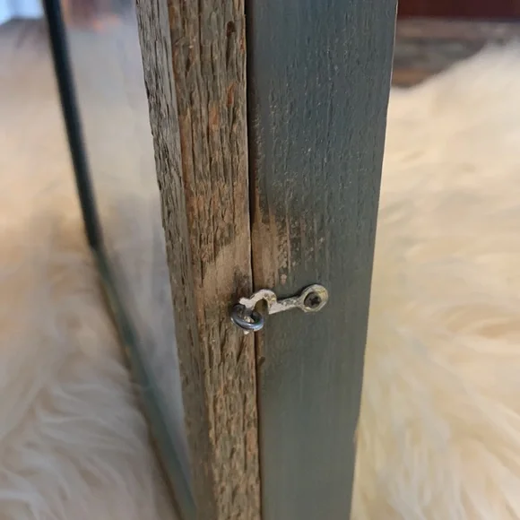 SALE!!! Key cabinet replaceable image. 2 - Picture 6 of 13